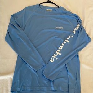 Columbia PFG Long Sleeve